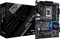ASRock Z690 Pro RS (Intel 1700) Vorschaubild