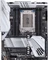 ASUS Prime TRX40-Pro (AMD sTRX4) Vorschaubild