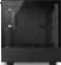 NZXT H500i schwarz, Glasfenster Vorschaubild