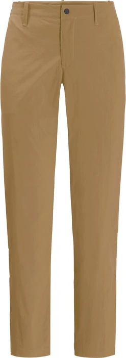 Jack Wolfskin Desert Hose lang dunelands (Herren)