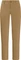 Jack Wolfskin Desert Hose lang dunelands (Herren) Vorschaubild