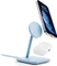 Twelve South HiRise 2 Deluxe Wireless Charging Stand Vorschaubild