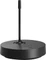 Sony MDR-RF811RK Vorschaubild