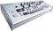 Roland TB-03 Bass Line Vorschaubild