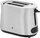 WMF Kineo Toaster (3200001663)