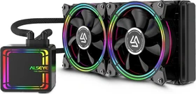 Alseye Halo AIO H240
