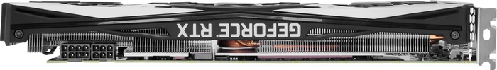 Gainward GeForce RTX 2070 Phoenix GS, 8GB GDDR6, HDMI, USB-C, 3x DP