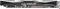 Gainward GeForce RTX 2070 Phoenix GS, 8GB GDDR6, HDMI, USB-C, 3x DP Vorschaubild