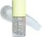 Made by Mitchell Bare Sparkles Lip Oil Vorschaubild