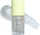 Made by Mitchell Bare Sparkles Lip Oil chrome lollipop, 5.5ml