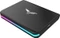 TeamGroup T-Force Treasure Touch RGB SSD, 1TB, USB-C 3.1 Vorschaubild