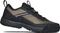 Black Diamond Mission LT 2.0 Approach black/walnuts (Damen) Vorschaubild