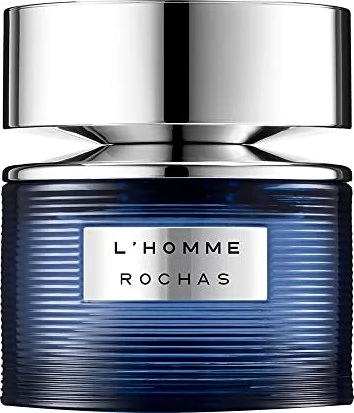 Rochas L'Homme Eau de Toilette