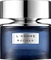 Rochas L'Homme Eau de Toilette Vorschaubild