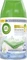Air Wick Freshmatic Max Vorschaubild