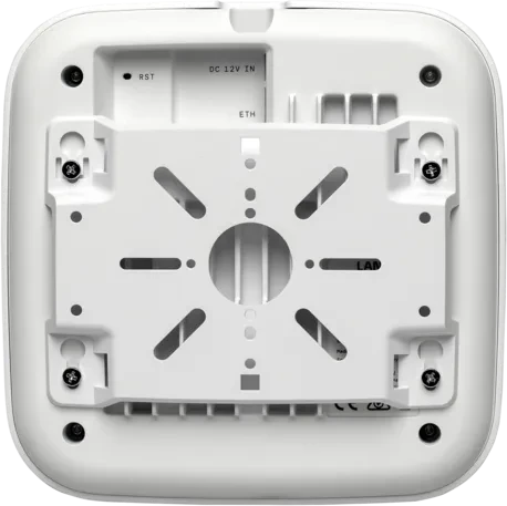 Lancom LW-700, BE3600