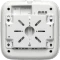 Lancom LW-700, BE3600 Vorschaubild