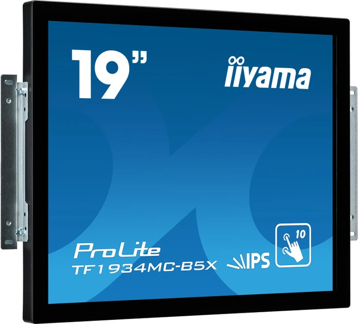 iiyama ProLite TF1934MC-B5X, 19"