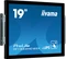 iiyama ProLite TF1934MC-B5X, 19" Vorschaubild