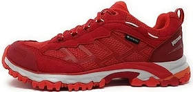 Meindl Caribe GTX erdbeer (Damen)