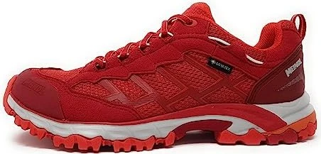 Meindl Caribe GTX erdbeer (Damen)