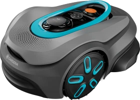 Gardena smart Sileno sense 600