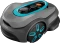 Gardena smart Sileno sense Vorschaubild