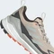 adidas Terrex Free Hiker 2.0 Low GTX wonder beige/core black/semi impact orange (Damen) Vorschaubild