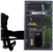 XFX Pro Series Modular Edition (Silver) 850W, ATX 2.3 Vorschaubild