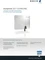 Kaco new energy blueplanet NX3 M2 Vorschaubild