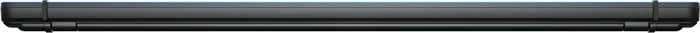 MSI Prestige 14 A10SC-010, Carbon Gray, Core i7-10710U, 16GB RAM, 512GB SSD, GeForce GTX 1650 Max-Q, DE