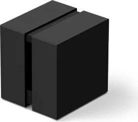 Sony Bravia Theatre Sub 9