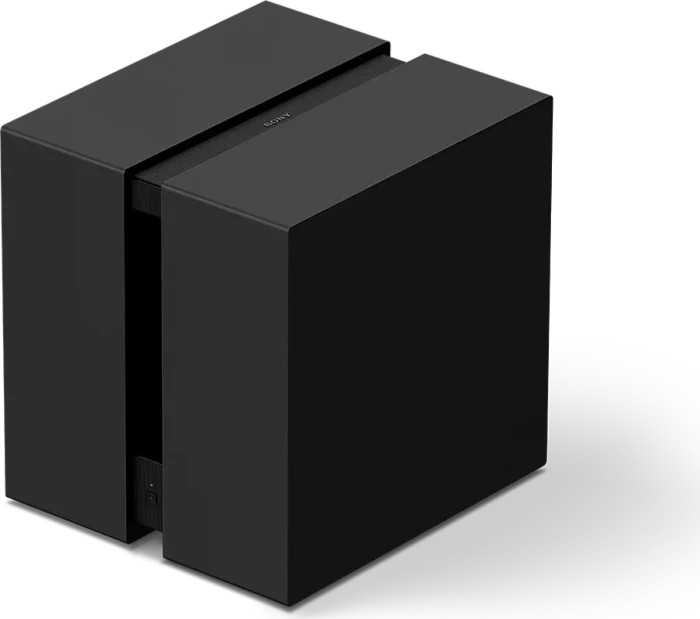 Sony Bravia Theatre Sub 9