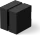 Sony Bravia Theatre Sub 9 (SASW9.CEJ)