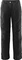 Vaude Farley ZO IV Zip-Off Hose lang schwarz (Damen) Vorschaubild