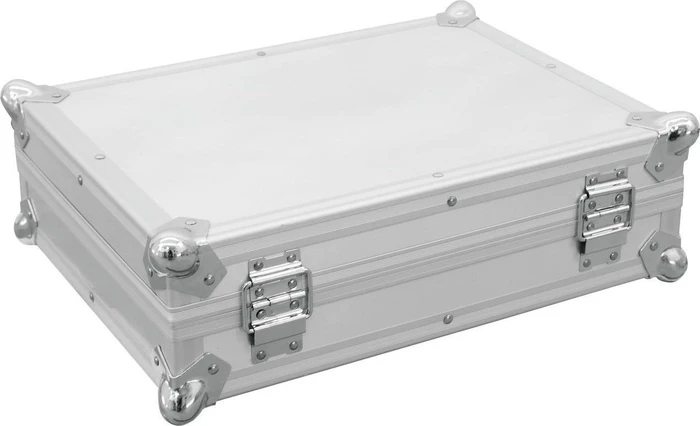 Roadinger Mikrofon-Case Road 7 Mikrofone
