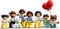 LEGO DUPLO - Erlebnispark Vorschaubild