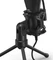 Hama uRage Stream 400 Plus Vorschaubild