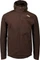 POC Guardian Air Fahrradjacke (Herren) Vorschaubild