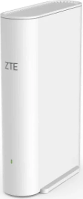 ZTE H6701, Wi-Fi 7, BE3600