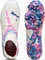 Puma Future 7 Ultimate Volume Up FG/AG puma white/luminous blue/poison pink/fizzy melon (Damen) Vorschaubild