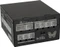 Super Flower Leadex Gold schwarz 550W, ATX 2.3 Vorschaubild