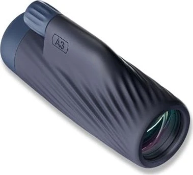 Bushnell A3 Monocular 10x32