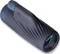 Bushnell A3 Monocular 10x32 Vorschaubild