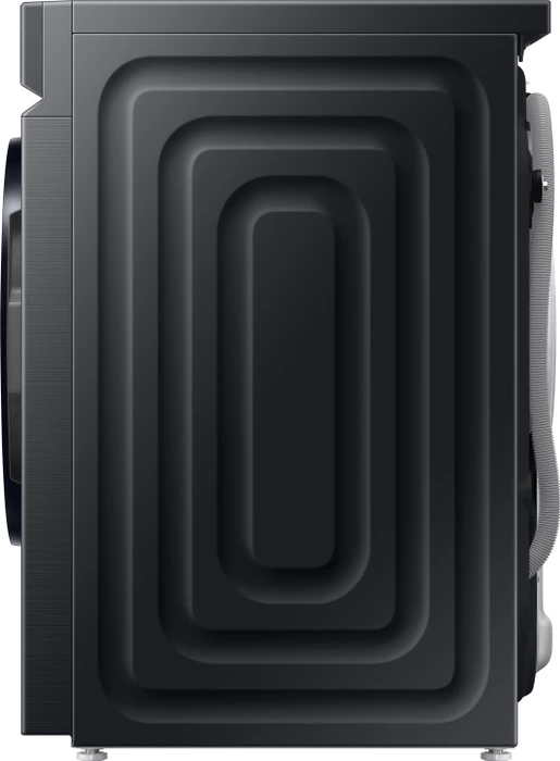 Samsung WW8400D WW90DB8U95GB Frontlader