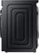 Samsung WW8400D WW90DB8U95GB Frontlader Vorschaubild