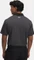 Under Armour Tee To Green Printed Poloshirt kurzarm black/halo gray (Herren) Vorschaubild
