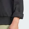 adidas City Escape Half-Zip Sweatshirt schwarz (Herren) Vorschaubild