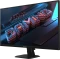 GIGABYTE GS27FA, 27" Vorschaubild