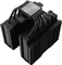 Thermalright Peerless Assassin 140 Black Vorschaubild